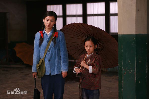 http://www.119127.cn/pics/star/pic/2a6c3559e8652c91058ecd679c4cfdf1.jpg