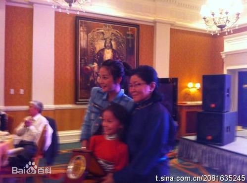 http://www.119127.cn/pics/star/pic/2a6f0257e8bc14e931e87cbe7cf2ef68.jpg