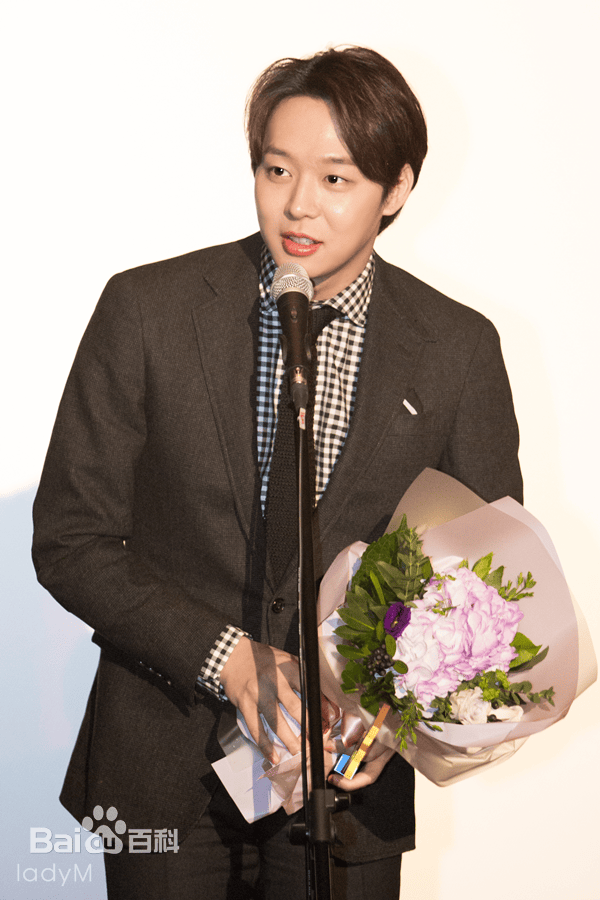 http://www.119127.cn/pics/star/pic/2a88a12c8ef4be23b7adb01ac345368e.jpg