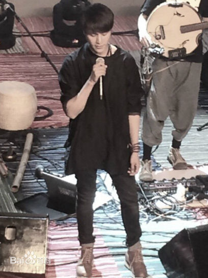 http://www.119127.cn/pics/star/pic/2a8a7456966a953e883af66f4d30079b.jpg