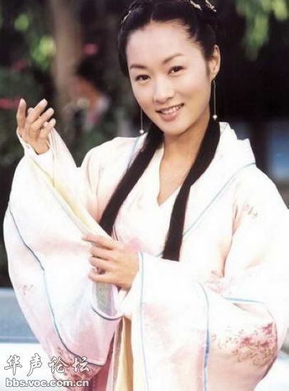 http://www.119127.cn/pics/star/pic/2a98f5915b865e73b375c4fd45360f0c.jpg