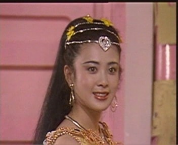 http://www.119127.cn/pics/star/pic/2a9f/5767e2ddb24054e2d5c5a21d45eb.jpg