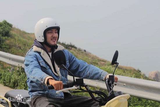http://www.119127.cn/pics/star/pic/2aa8b1276f368c59ea52b510ac42a7fe.jpg