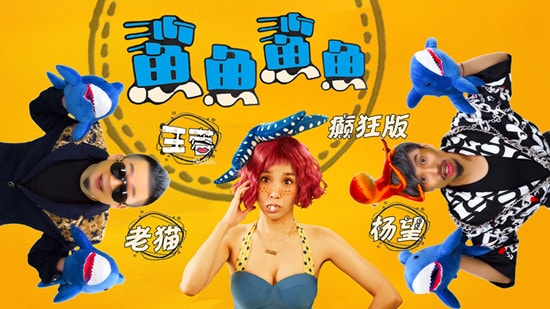 http://www.119127.cn/pics/star/pic/2aaebed9fb23ccec0e93d4c6e5ab6018.jpg