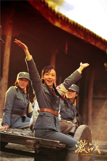 http://www.119127.cn/pics/star/pic/2aaf97ab80c1b8c1c26120d008757e8f.jpg