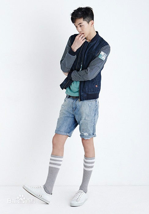 http://www.119127.cn/pics/star/pic/2ac0c4d9165b48f40829ea7b7ccd4a71.jpg