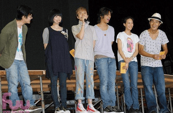 http://www.119127.cn/pics/star/pic/2ac38344243d55e0d8e5048f9fde32de.jpg