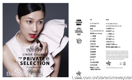 http://www.119127.cn/pics/star/pic/2ac5ea3b5f1a49b9c1bfb083d5f5364a.jpg