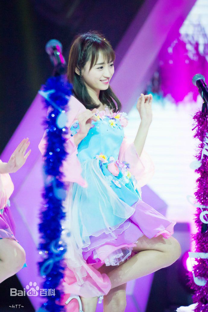 http://www.119127.cn/pics/star/pic/2ac819e396994efd98ce257a89a8c3de.jpg