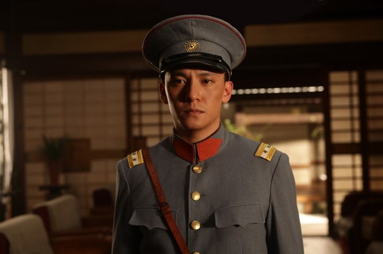 http://www.119127.cn/pics/star/pic/2ad2540d781a6295c5bdede7e9a6f3f9.jpg