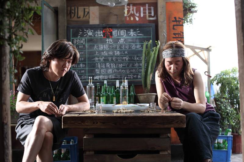 http://www.119127.cn/pics/star/pic/2ad864dcc00463a9dc1dec220537704d.jpg