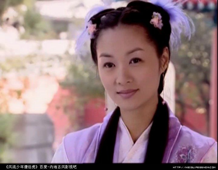 http://www.119127.cn/pics/star/pic/2ae245b4598ad526e8426ae3ca82bf09.jpg