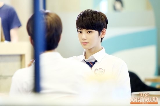http://www.119127.cn/pics/star/pic/2ae778b70fd86be21e738637d7e06d29.jpg