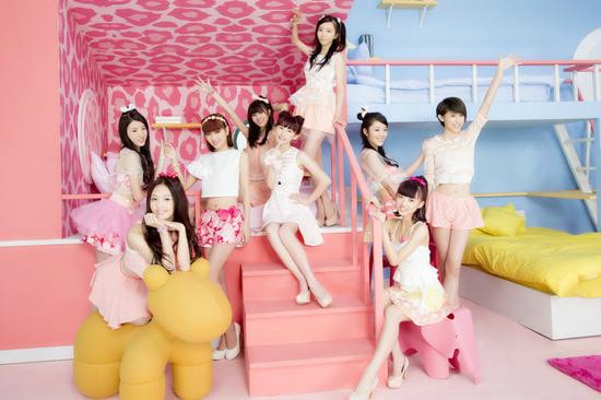 http://www.119127.cn/pics/star/pic/2aefc215fc54569b87eaddbff8c350d0.jpg