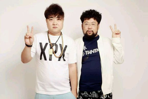 http://www.119127.cn/pics/star/pic/2af7/55485d27eec7d33c0e64e787df02.jpg