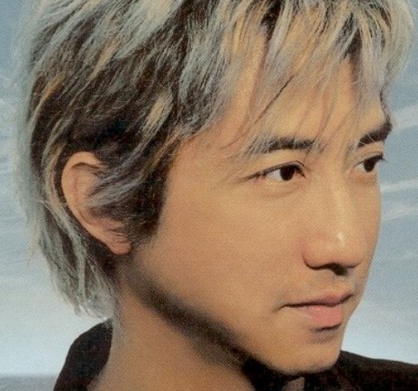 http://www.119127.cn/pics/star/pic/2afa/d7da1f78ddabb1085a190da8b2dc.jpg