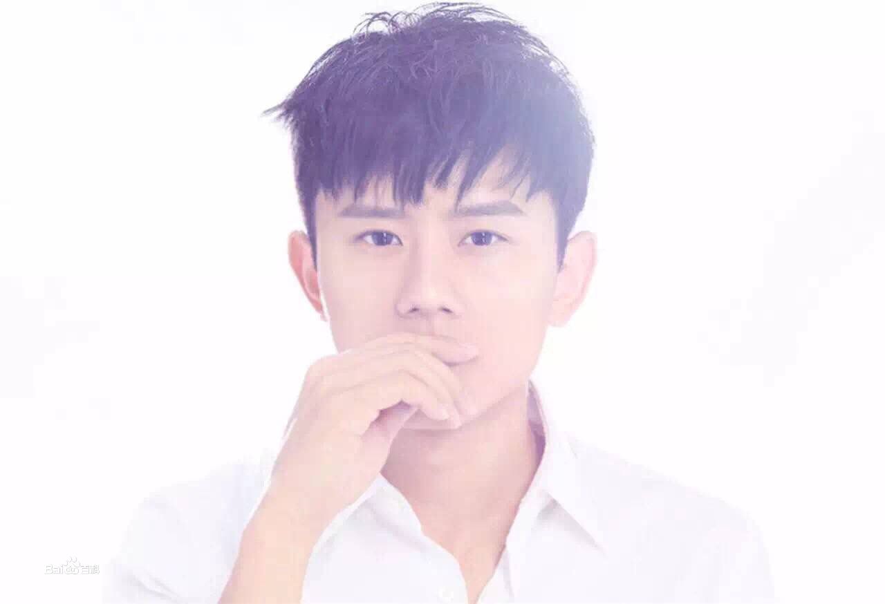 http://www.119127.cn/pics/star/pic/2aff7134973607531ab0d976c3f6dba6.jpg
