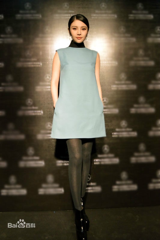 http://www.119127.cn/pics/star/pic/2b022e4647c5ffa60fb82f0aa2383fc3.jpg
