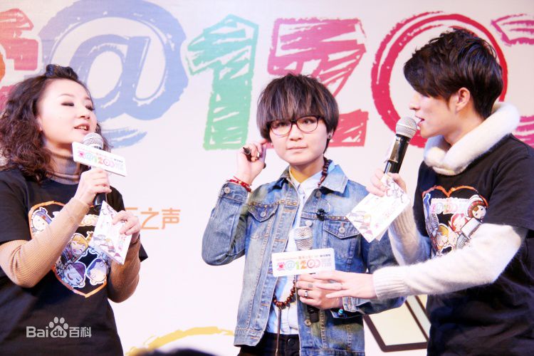 http://www.119127.cn/pics/star/pic/2b11353f65e5dc747a19ea4c67ce06a4.jpg