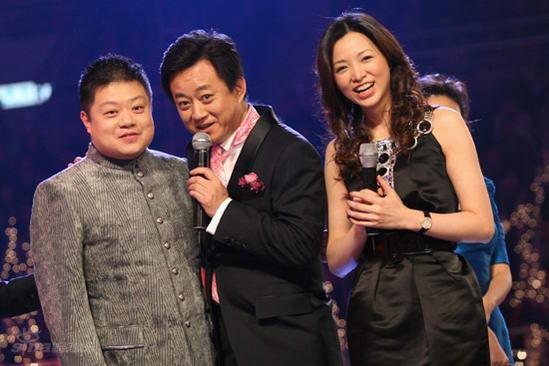 http://www.119127.cn/pics/star/pic/2b137ab37f8cff82a42764931fdfb9c1.jpg