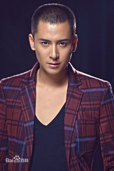 http://www.119127.cn/pics/star/pic/2b16d86e660f250502f841c432e97629.jpg