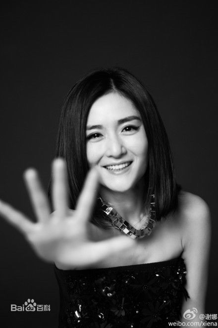 http://www.119127.cn/pics/star/pic/2b22015668393c6fee923b6f30ae23b8.jpg