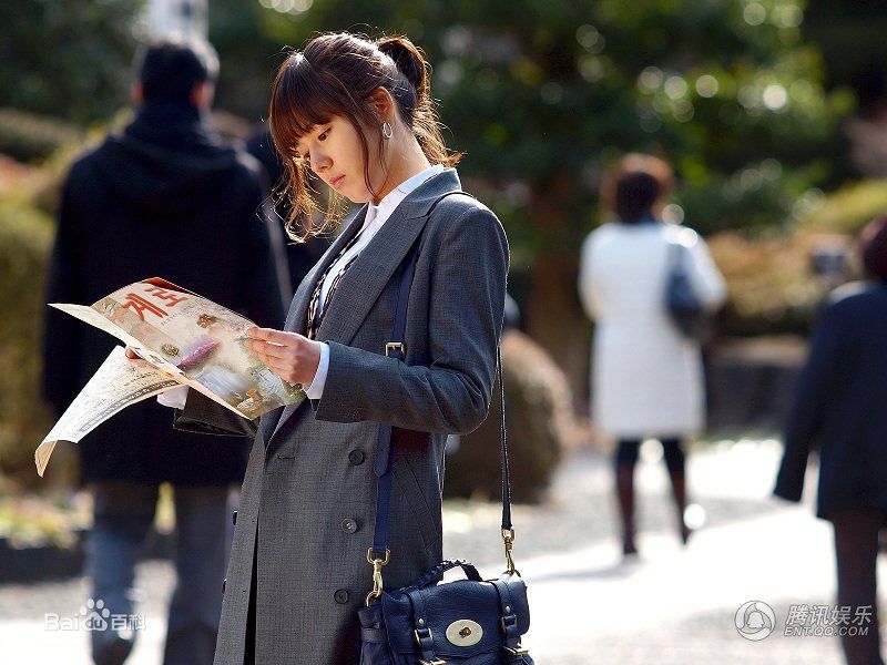 http://www.119127.cn/pics/star/pic/2b27a515fc645162e25969cccb649d8a.jpg
