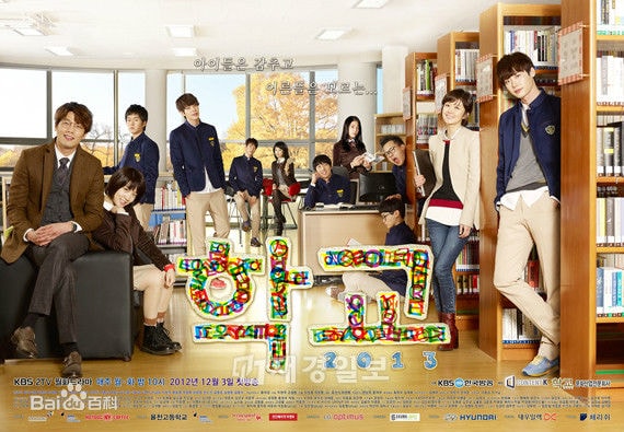 http://www.119127.cn/pics/star/pic/2b27fac78d1609d09dba37a7505acd30.jpg