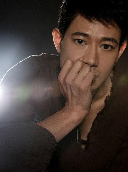 http://www.119127.cn/pics/star/pic/2b31288a8b569806a105e546b73ea3d1.jpg