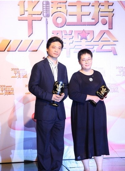 http://www.119127.cn/pics/star/pic/2b37f898960cb593bc33812f5248d8e8.jpg
