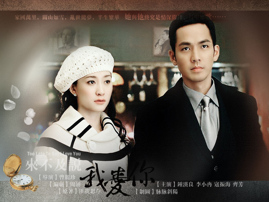 http://www.119127.cn/pics/star/pic/2b535be1df40c4d33ee488b9e5513170.jpg