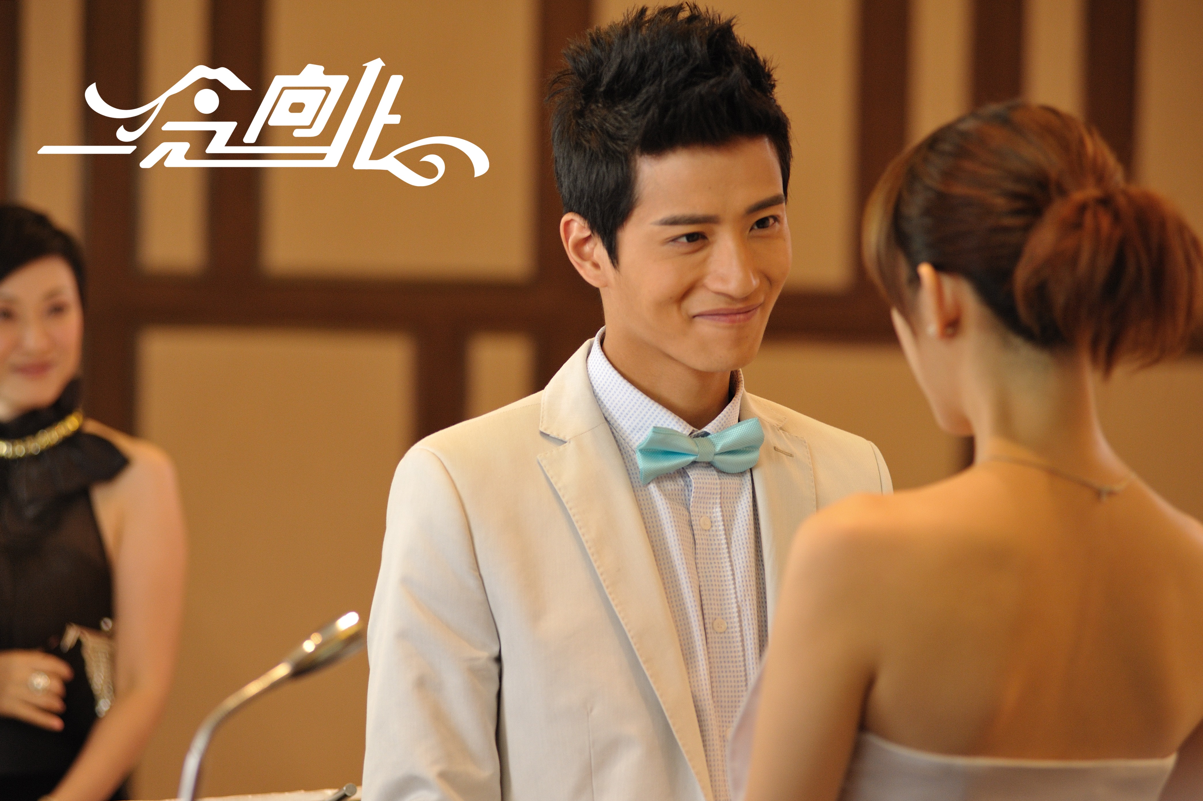 http://www.119127.cn/pics/star/pic/2b591d211be6bb626c70f33f034ec578.jpg