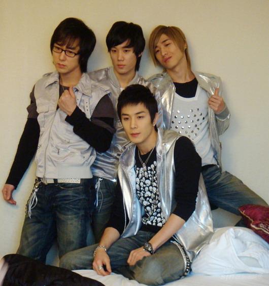 http://www.119127.cn/pics/star/pic/2b5e35b01373d7c4a6a01057db075120.jpg