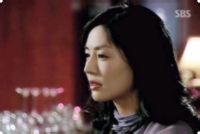 http://www.119127.cn/pics/star/pic/2b61131a5561d5cd82383a2f7c85d687.jpg