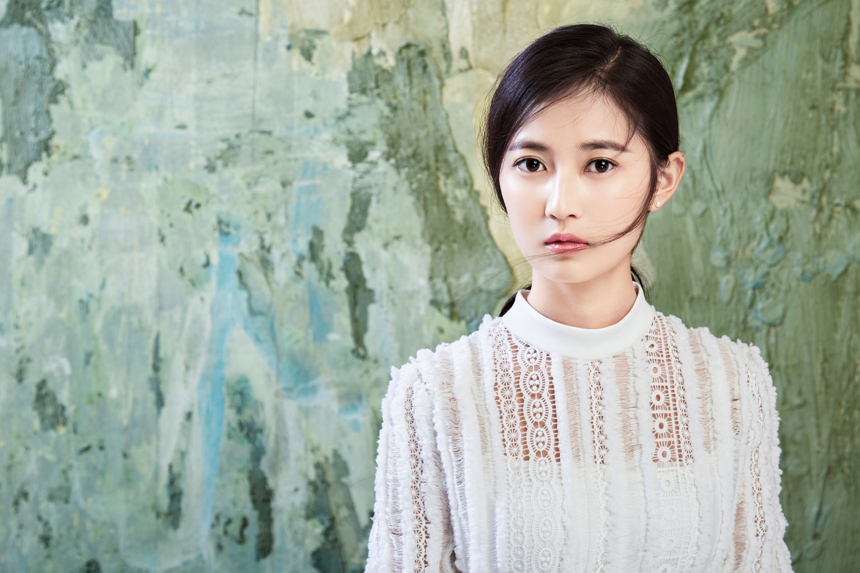 http://www.119127.cn/pics/star/pic/2b6f5fd045e50825d6d83328f368a9d1.jpg