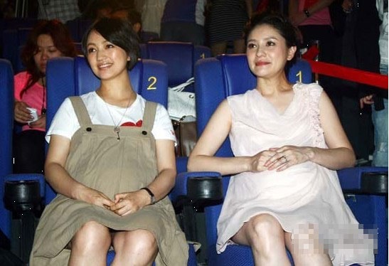 http://www.119127.cn/pics/star/pic/2b73463bb9232f8be8ee75d21d711cc5.jpg