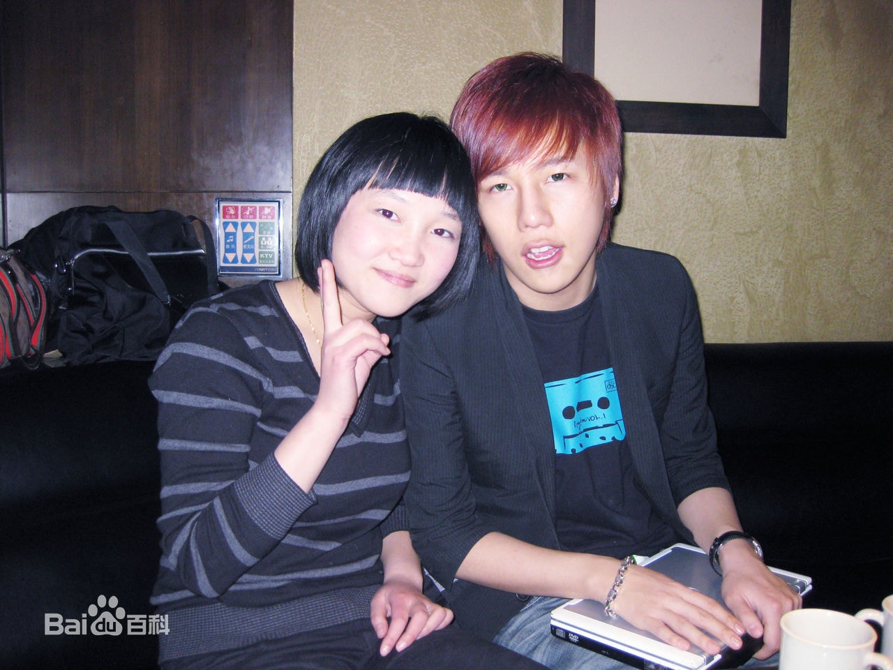 http://www.119127.cn/pics/star/pic/2b75b2046dceb46561f4101762a178db.jpg