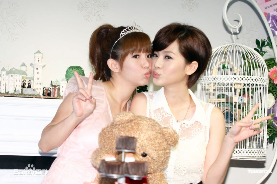 http://www.119127.cn/pics/star/pic/2b84b70a555ad02f6c4325f628161f66.jpg