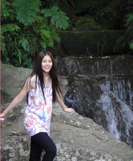 http://www.119127.cn/pics/star/pic/2b8f39f9a1e93cd7f4ce631de5528fde.jpg