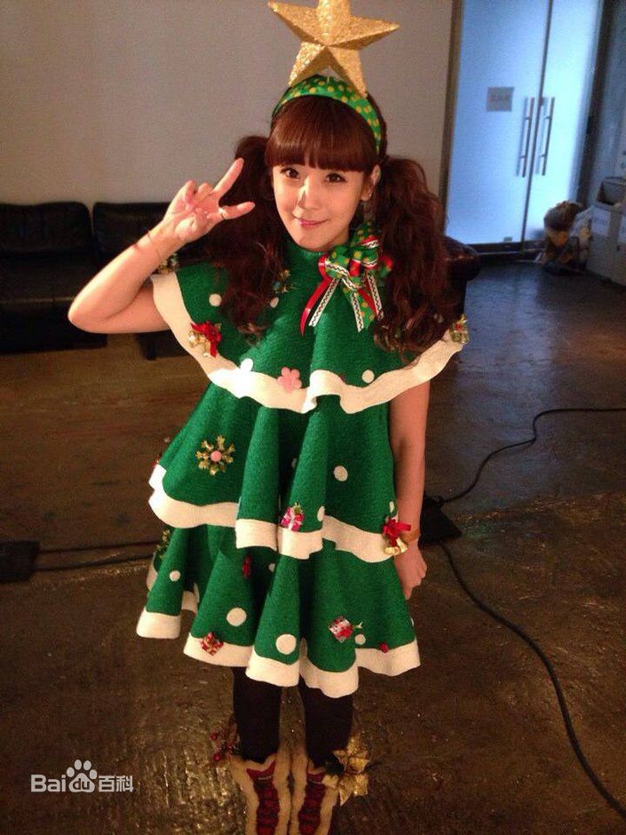 http://www.119127.cn/pics/star/pic/2b8fdf3501473a1e3017a0b03ceee8ca.jpg
