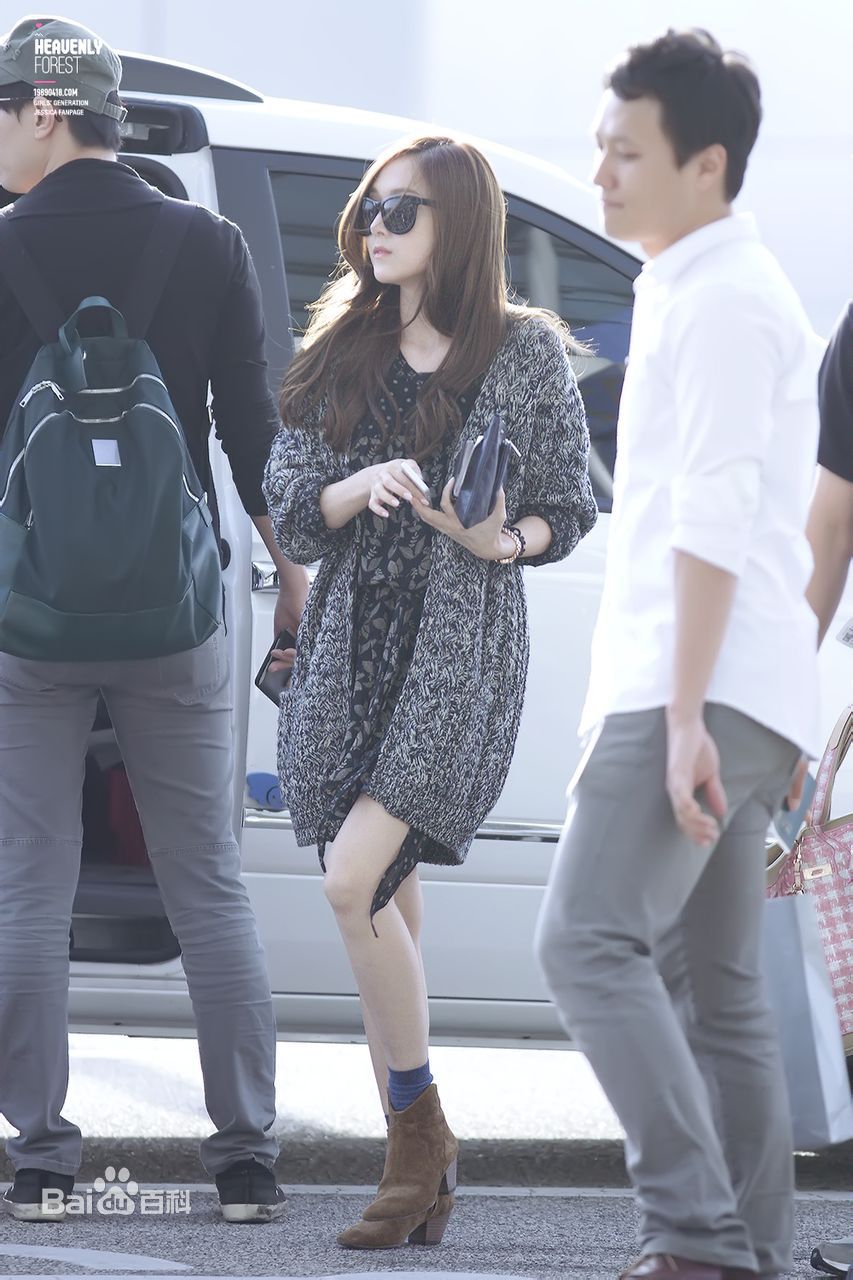 http://www.119127.cn/pics/star/pic/2b94ee3e9f48f2405d4d0b5689425845.jpg