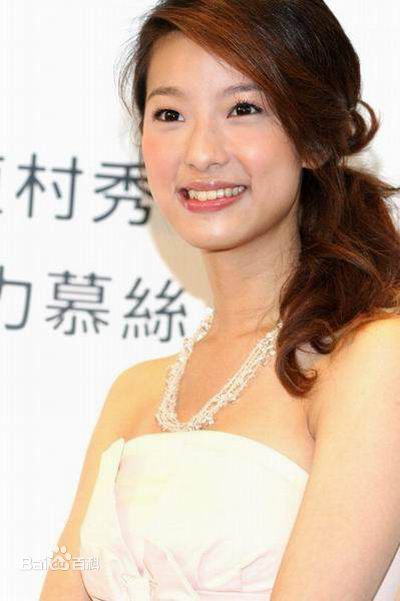 http://www.119127.cn/pics/star/pic/2b957877c34d08ab00433a58c254824c.jpg