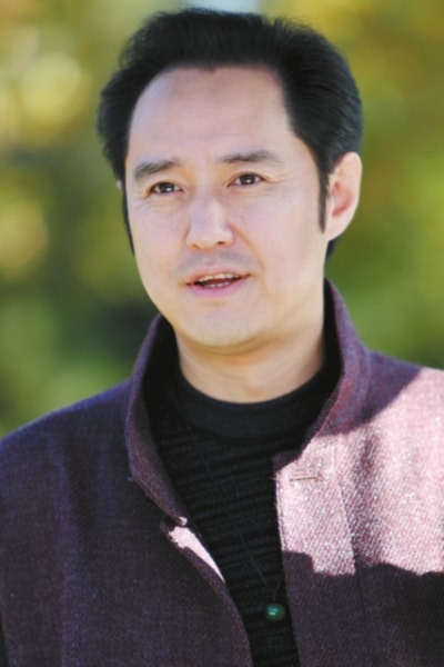 http://www.119127.cn/pics/star/pic/2b9d/9e91be9bcf5df66a9336a1ffd8bf.jpg