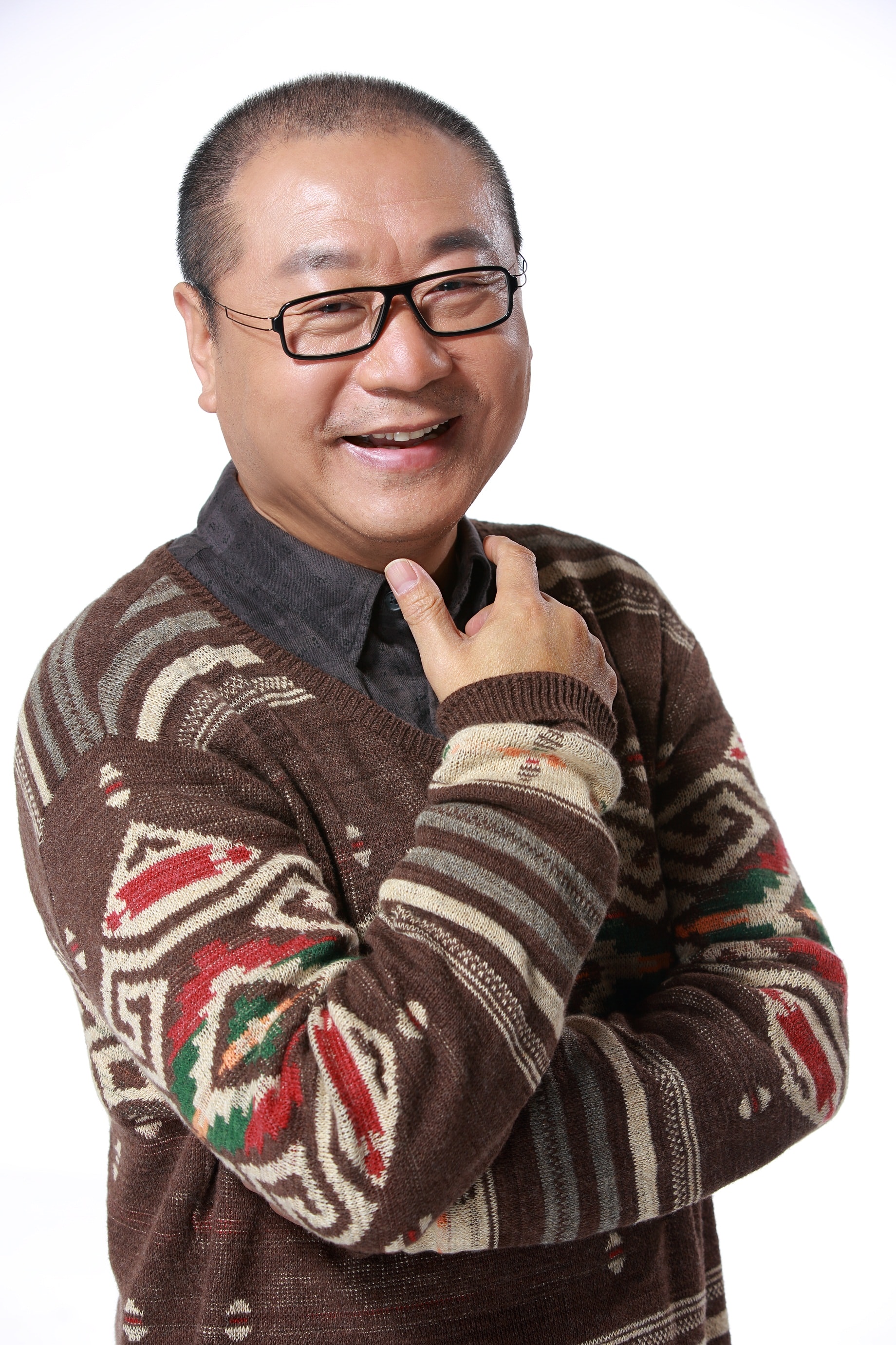 http://www.119127.cn/pics/star/pic/2ba5d003e676322ac55a44cc38a55303.jpg