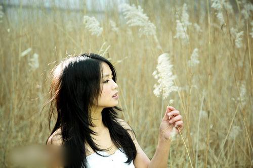 http://www.119127.cn/pics/star/pic/2ba8dff32bfc7636be28f23a51590825.jpg