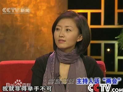 http://www.119127.cn/pics/star/pic/2baada8e00a7f3464679c3e44ef39f38.jpg