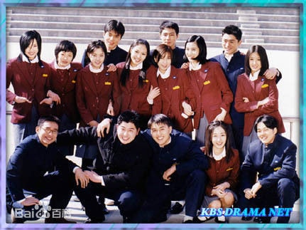 http://www.119127.cn/pics/star/pic/2baed458b50782ca57754cc2e12a0750.jpg