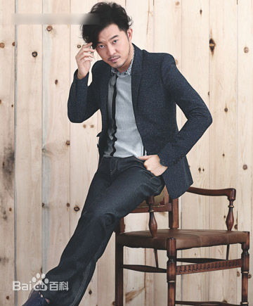 http://www.119127.cn/pics/star/pic/2bafc9988f7647d1ae5e07edbe5454ab.jpg