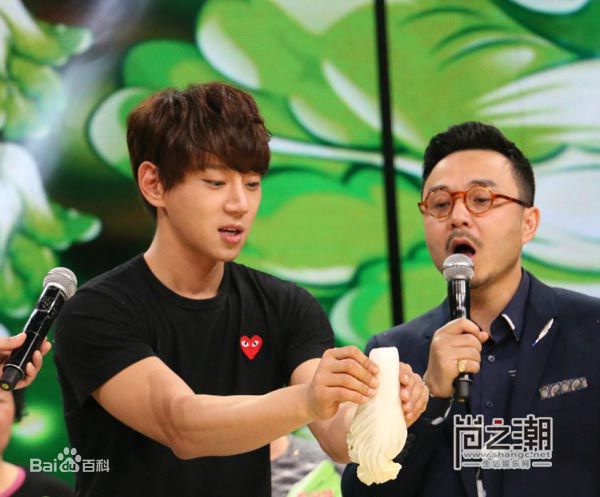 http://www.119127.cn/pics/star/pic/2bb4172cfdc06e8a4ab6f3e760ef3dea.jpg