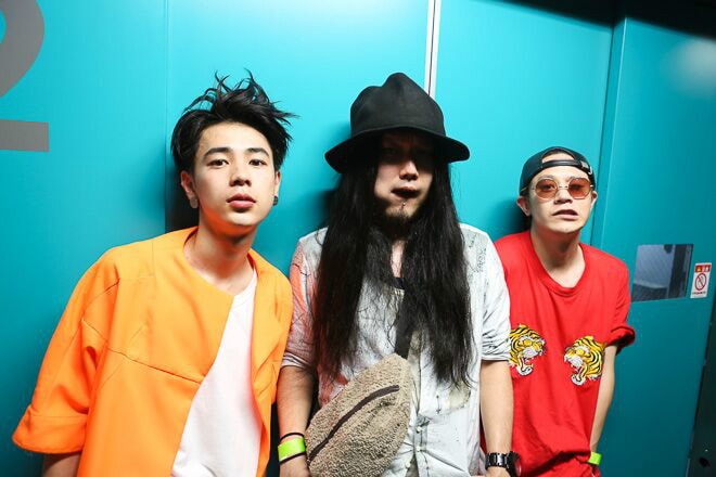 http://www.119127.cn/pics/star/pic/2bc5/4d0fdd3271e162c7668c68475e75.jpg